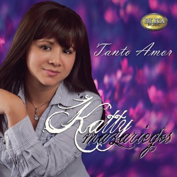 Dia Alegre Testo Katty Mazariegos Mtv Testi E Canzoni Chords for katty mazariegos / luchare.: dia alegre testo katty mazariegos