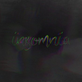 Insomnia By Fornicras Album Lyrics Musixmatch Song Lyrics And