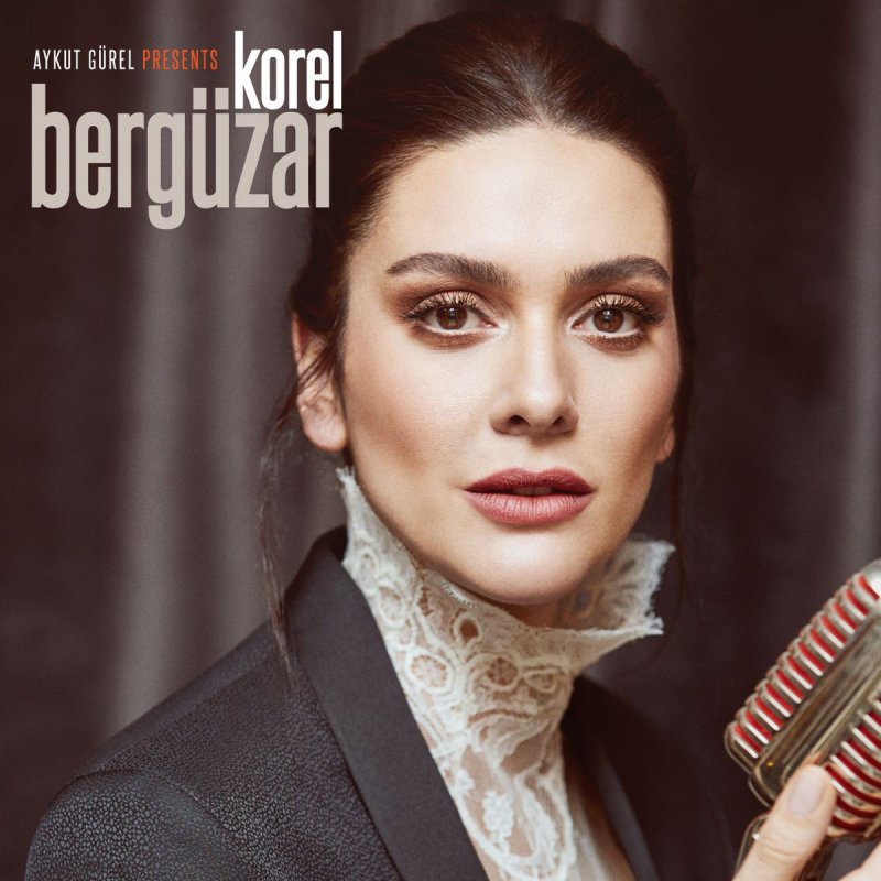 berguzar korel aldatildik lyrics