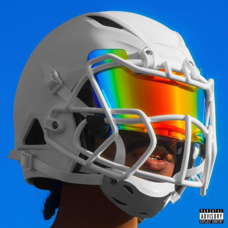 Letra de Policia de Jean Dawson Musixmatch