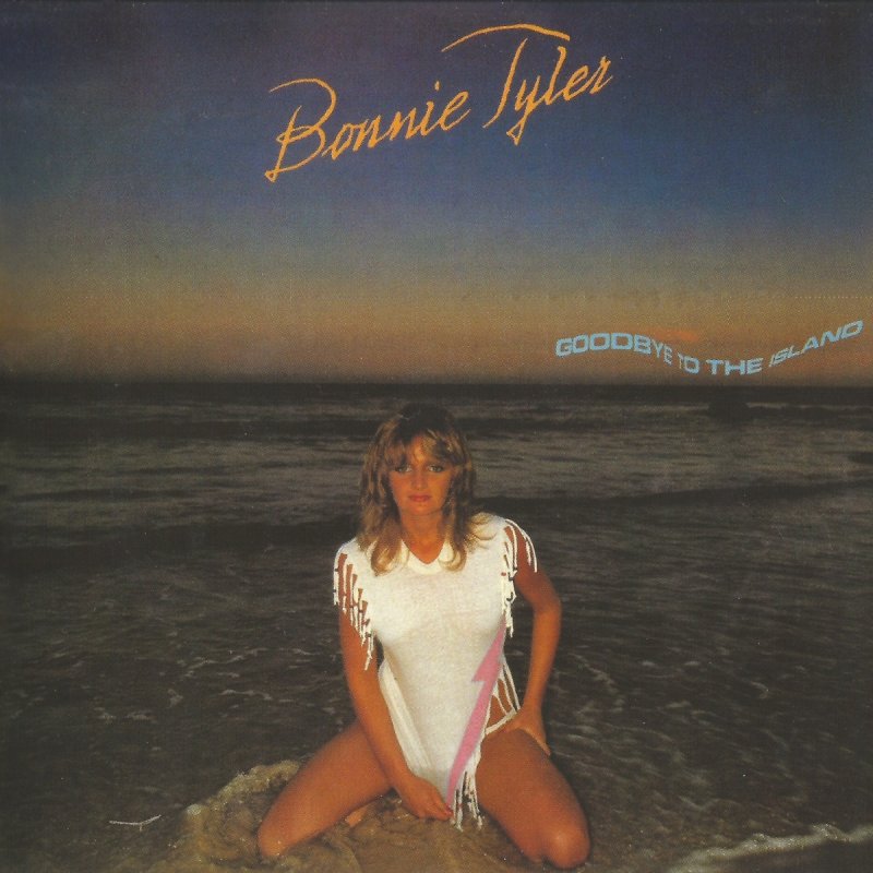 Letra de A Whiter Shade of Pale de Bonnie Tyler Musixmatch