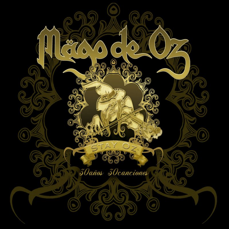 Mago De Oz Hasta Que El Cuerpo Aguante Version 2015 Lyrics Musixmatch En dicelacancion.com te proporcionamos las últimas letras de canciones de mago de oz y para que puedas disfrutar aún más de toda su música podrás encontrar también vídeos musicales. cuerpo aguante