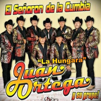 La Hungara Testo Juan Ortega Mtv Testi E Canzoni la hungara testo juan ortega mtv