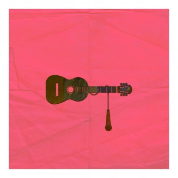 Takvim Akustik By Allame Album Lyrics Musixmatch