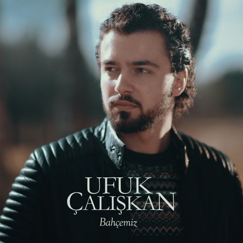 ufuk cal?skan asiq payi mp3 ufuk cal?skan asiq payi mp3