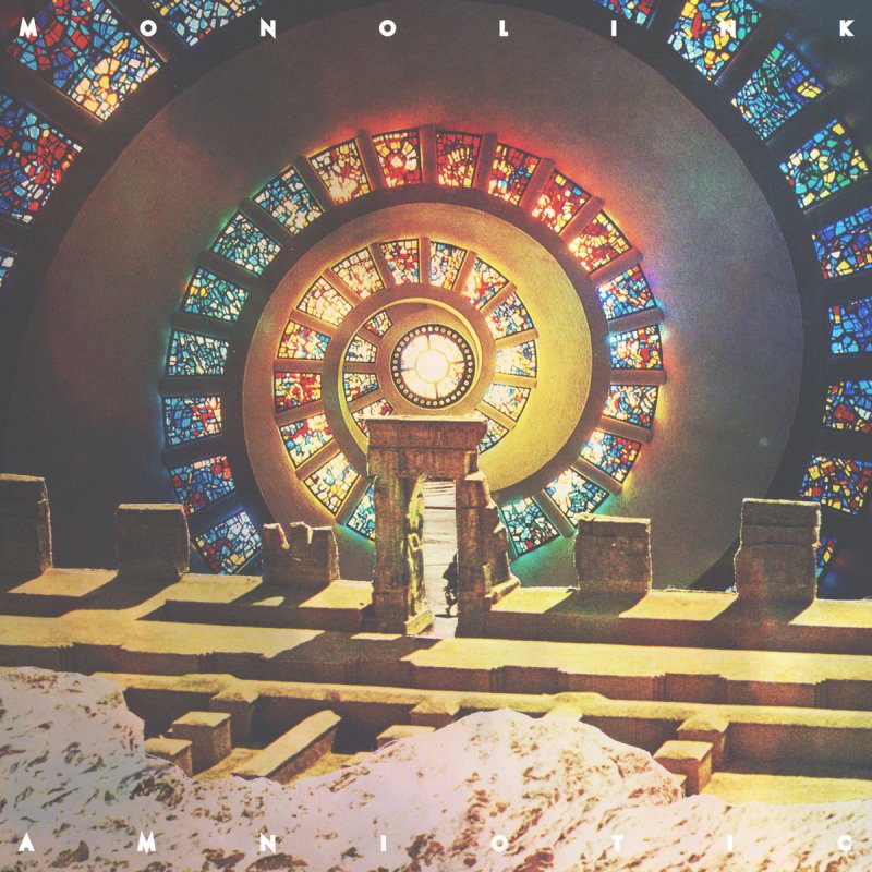 Monolink Riverman Lyrics Musixmatch