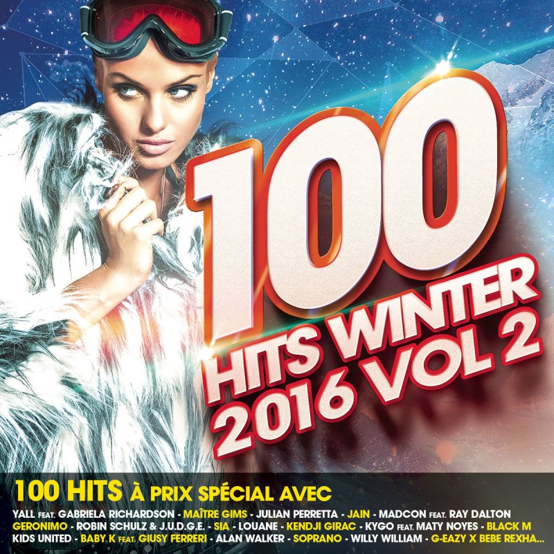 Ofenbach You Don T Know Me Lyrics Musixmatch