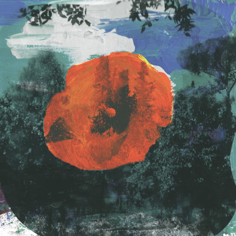 Mystic Braves Shades of Grey Lyrics Musixmatch