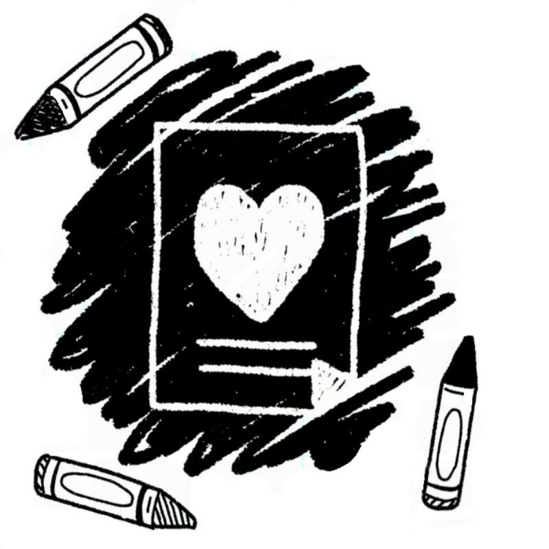 eli Tha Rapper - Liebesbrief paroles | Musixmatch