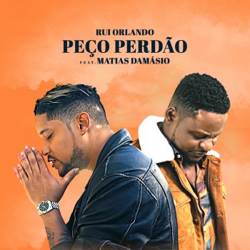 Letras De Me Leva Contigo Remix Por Rui Orlando Musixmatch A Maior Base De Dados De Letras De Musicas Do Mundo Download em mp3 | baixa ja. letras de me leva contigo remix por rui