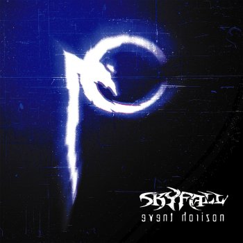 Event Horizon By Skyfall Album Lyrics Musixmatch Song Lyrics And Translations