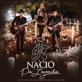 Nacio Pa Leyenda Testo Los Plebes Del Rancho De Ariel Camacho Mtv Testi E Canzoni Espero que sea de su completo agrado:d comparte y dale la manita arriba al video, déjame un comentario. testi canzoni