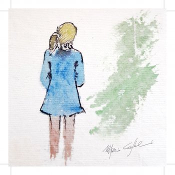 Quant'e' bella la vita (Testo) - Mario Castelnuovo - MTV ...