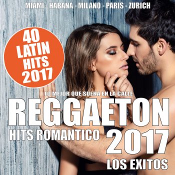 No Te Enamores De Mi Acoustic Version Testo El Chacal Mtv Testi E Canzoni