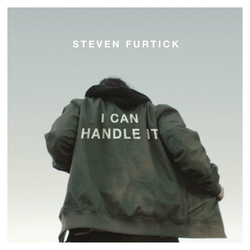 Steven Furtick I Can Handle It Lyrics Musixmatch