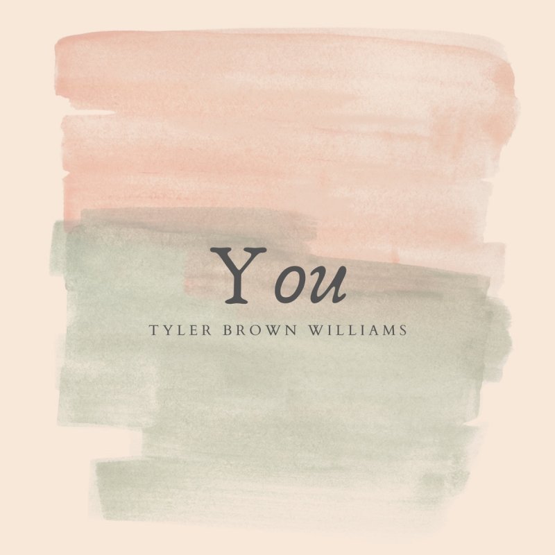 Wherever The Wind Blows by Tyler Brown Williams