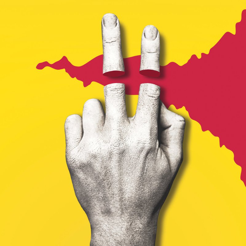 Royal Tusk Aftermath Lyrics Musixmatch Machine translation traducción directa translation into one's own language royal tusk aftermath lyrics musixmatch