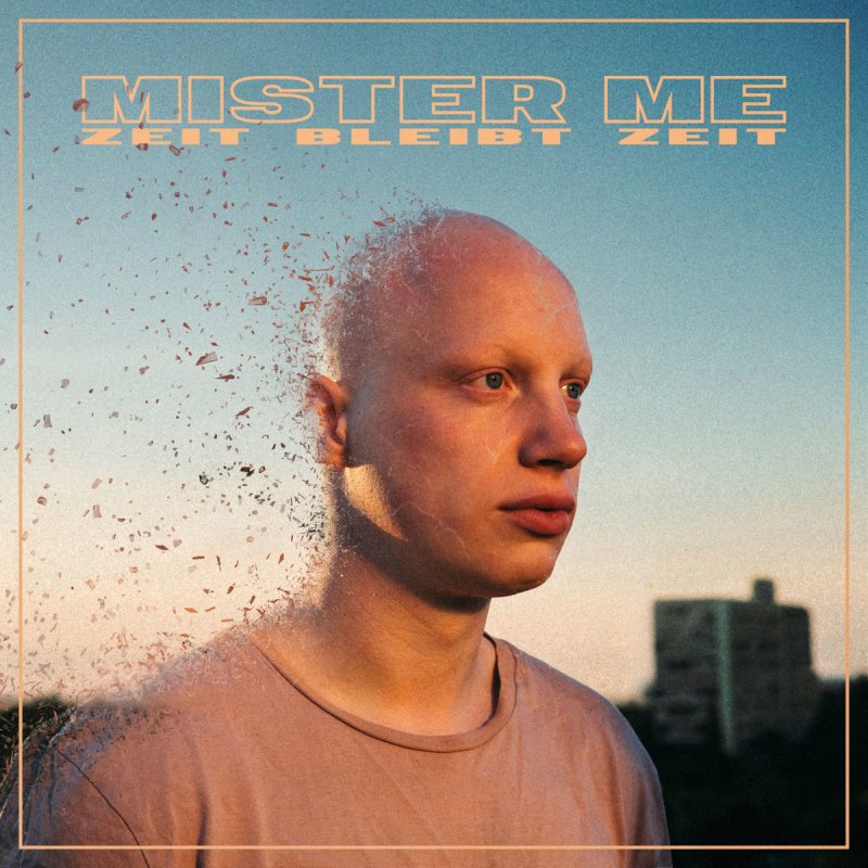 Mister Me Feuer Frei Songtext Musixmatch
