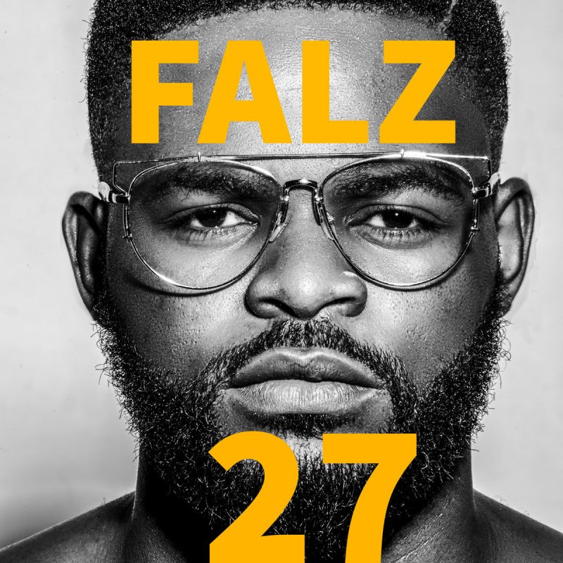 Falz Feat Ycee Something Light Lyrics Musixmatch Prayer, beautiful baby, time shall tell. falz feat ycee something light
