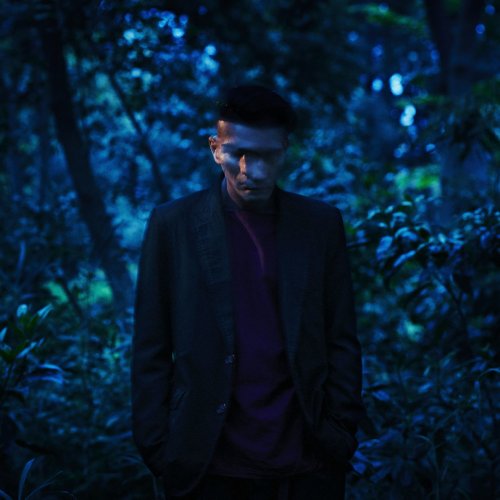 AKLO - McLaren lyrics | Musixmatch