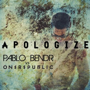one republic apologize remix tiesto