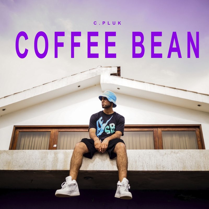 C. Pluk Coffee Bean Lyrics Musixmatch