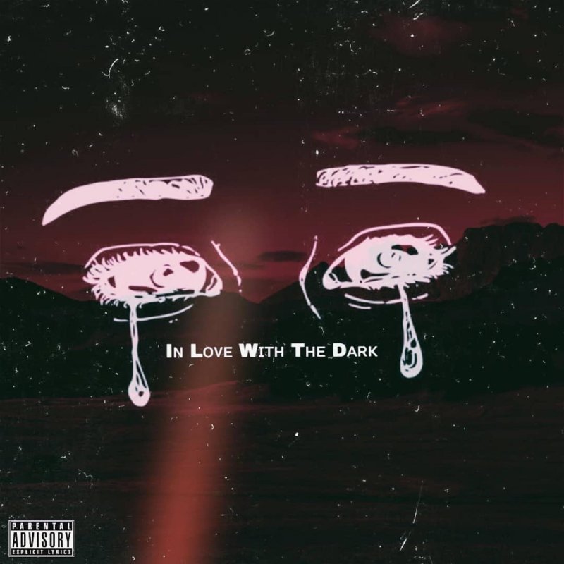 Greyxeyes Feat Lilsaku Pomi Geddy Franco In Love With The Dark Paroles Musixmatch