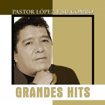 El hijo del pastor