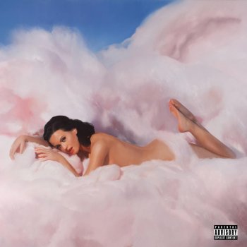 Firework Testo E Video Katy Perry Mtv Testi E Canzoni