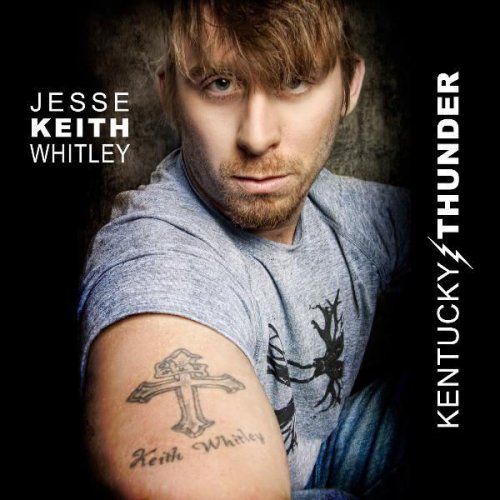 Jesse Keith Whitley Don T Close Your Eyes Lyrics Musixmatch