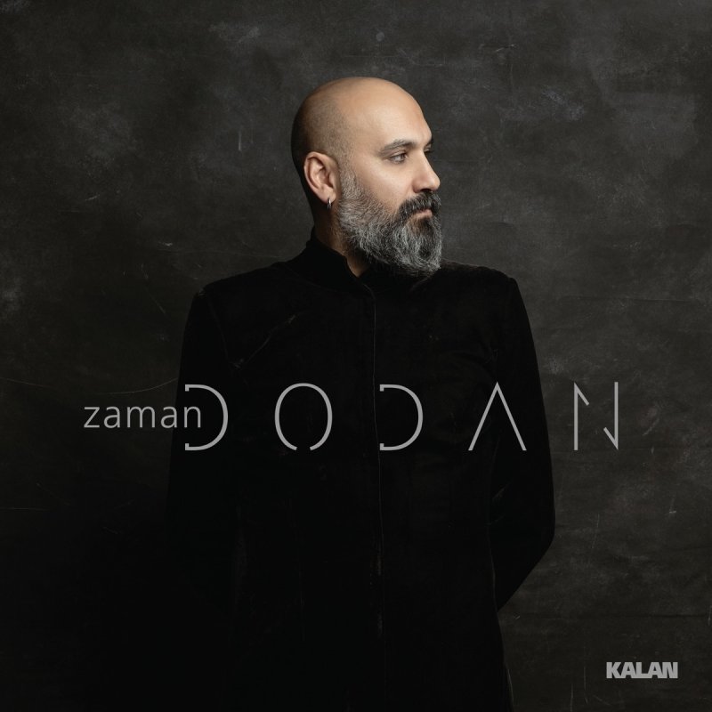 Dodan Ogul Lyrics Musixmatch