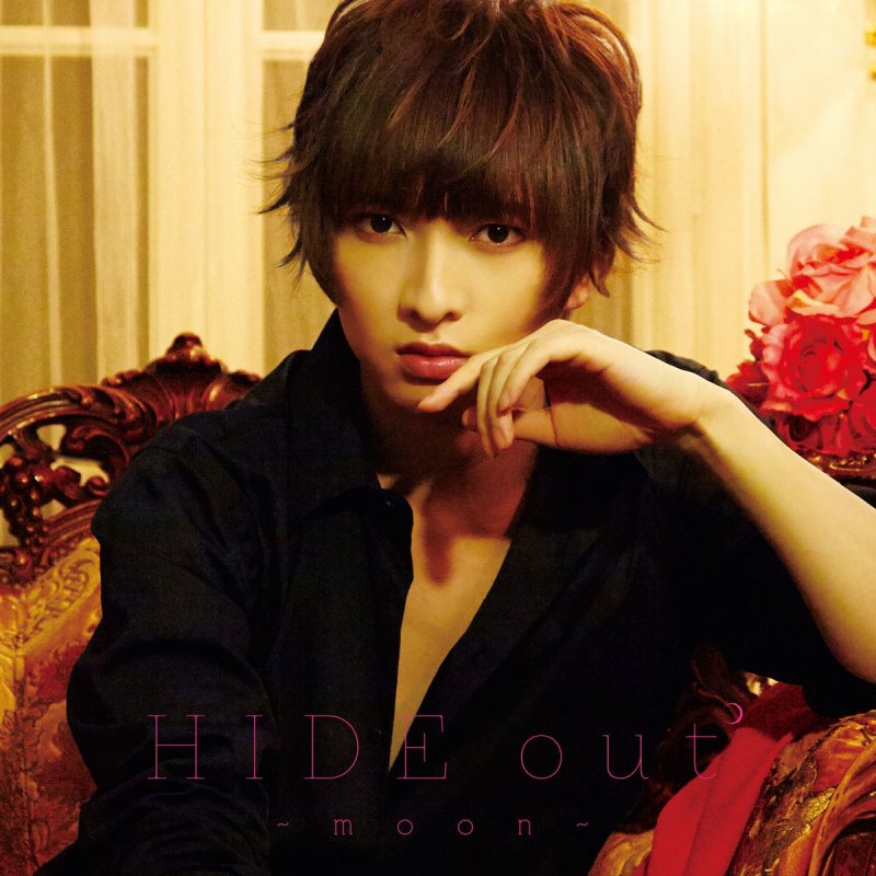 佐々木喜英 Toxic Night Lyrics Musixmatch