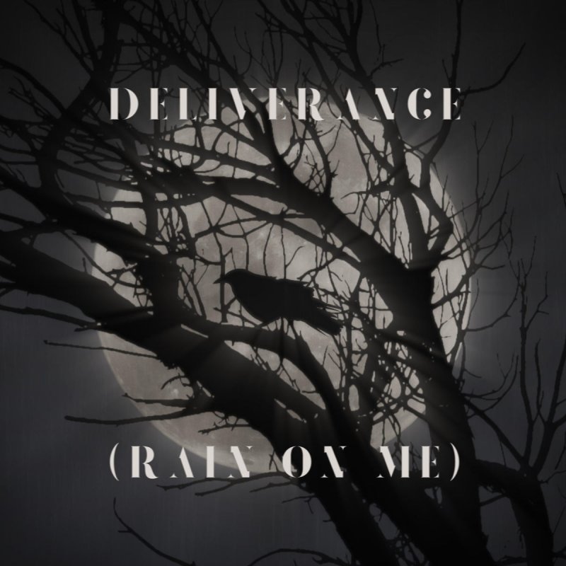 Erick Serna And The Killing Floor Deliverance Rain On Me Lyrics Musixmatch