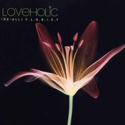 Loveholic Loveholic lyrics translation in English Musixmatch
