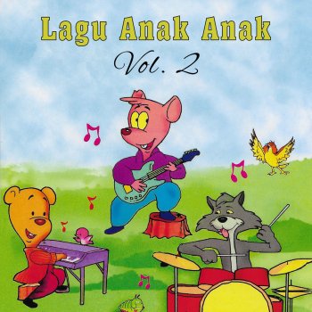 Halo Halo Bandung Testo Ovan Sunu Meirivandhy Mtv Testi E Canzoni