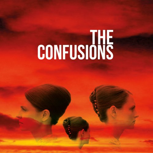 The Confusions