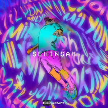 Sehinsah Boing Prod By Dj Artz By Wlyolo On Soundcloud Hear The World S Sounds