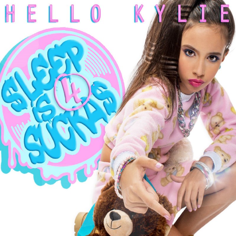 Hello Kylie Sleep Is 4 Suckas Songtext Musixmatch Hello kylie post malone concert behind the scenes. musixmatch