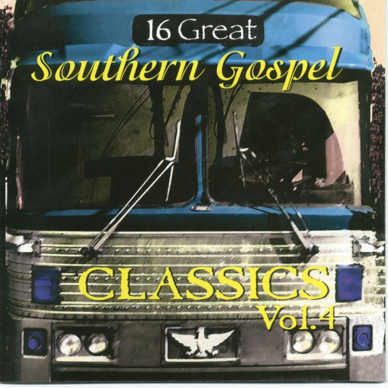 Daywind He Didn't Throw The Clay Away Lyrics Musixmatch