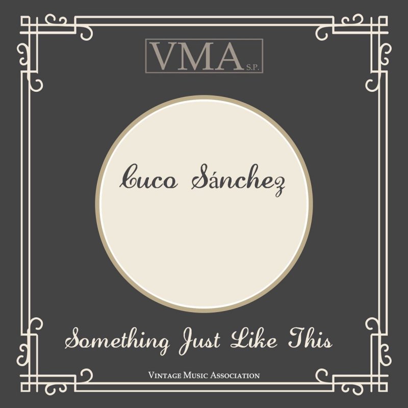 Cuco Sánchez La Adelita Lyrics Musixmatch Cuco Sánchez La Adelita Lyrics Musixmatch