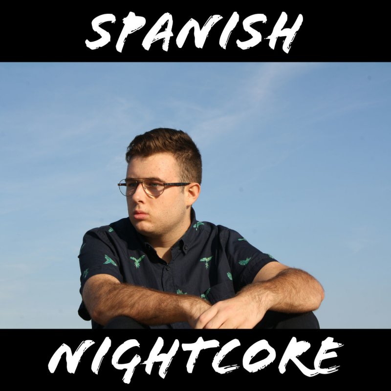 Letra De Monstruo De Hector Acena Musixmatch