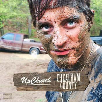 Cheatham County Testo Upchurch Mtv Testi E Canzoni More videos by this artist. cheatham county testo upchurch