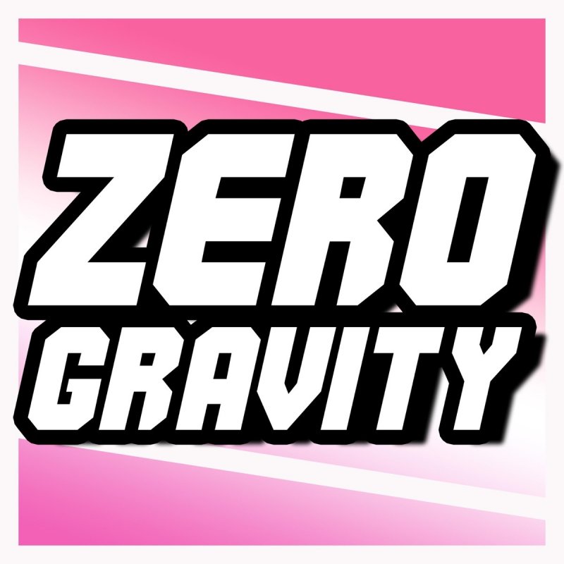 Rustage Feat Oria Zero Gravity Uraraka Rap Lyrics Musixmatch