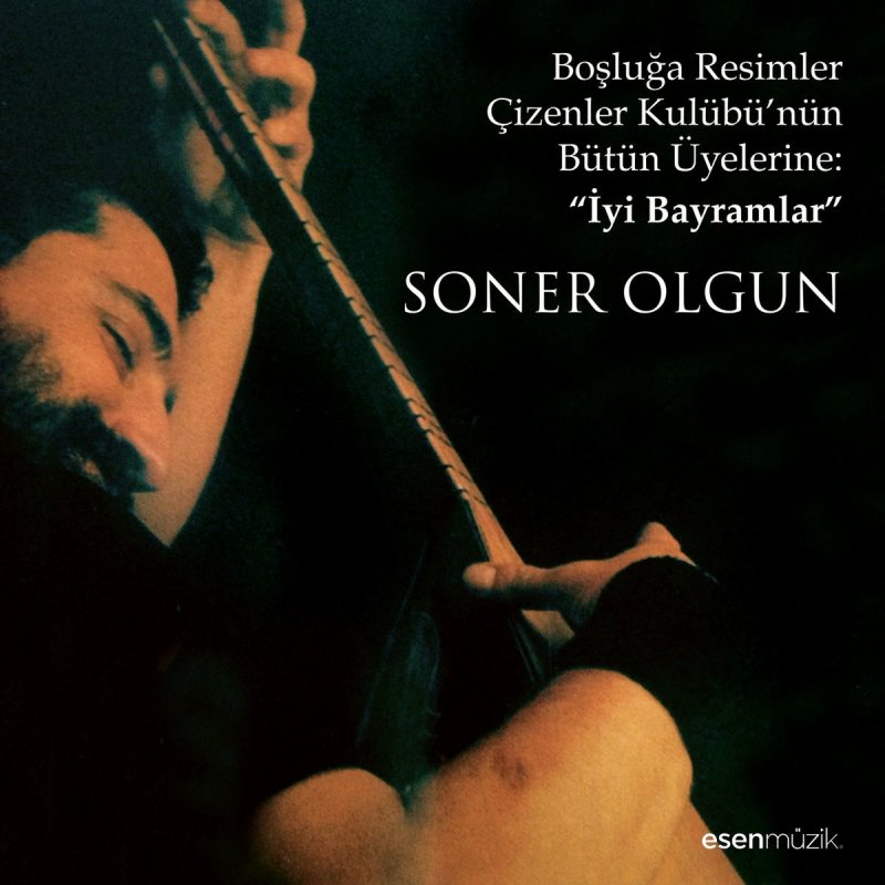 Soner Olgun Eklemedir Koca Konak Paroles Musixmatch