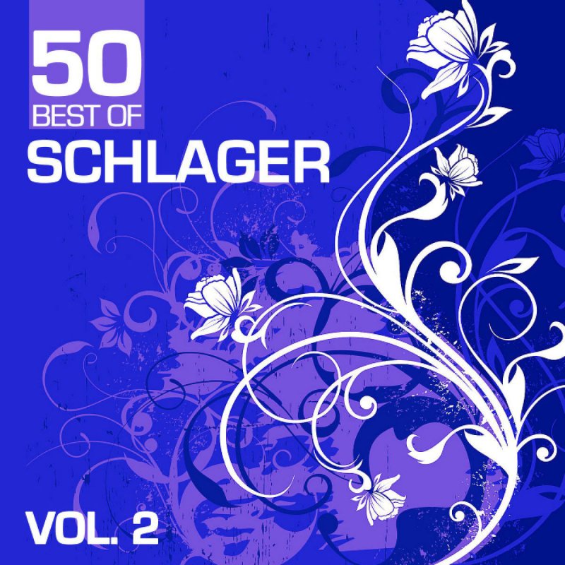 Letra De Du, Die Wanne Ist Voll De Schlagerpalast Ensemble | Musixmatch