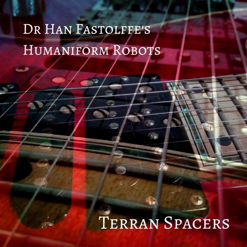 Terran Spacers Home Lyrics Musixmatch