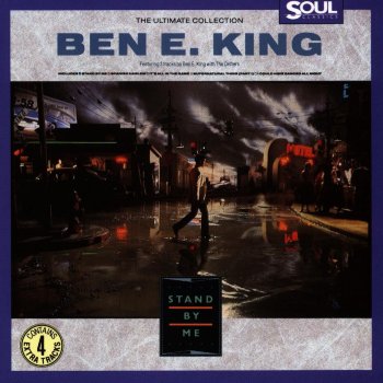 The Ultimate Collection (US Release)
