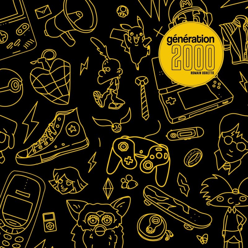 Romain Ughetto Elle avait les mots paroles Musixmatch