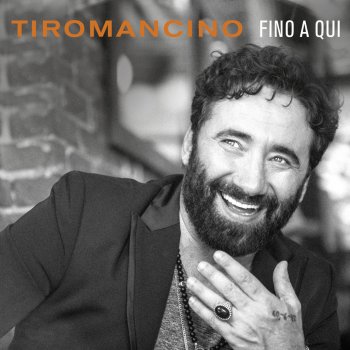 Immagini Che Lasciano Il Segno Testo E Video Tiromancino