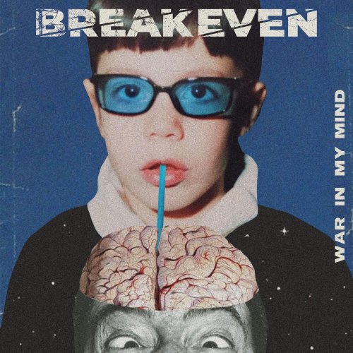 Breakeven Can't see straight lyrics Musixmatch